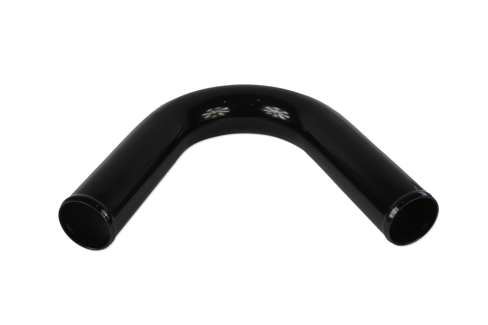 kolanko-aluminiowe-jrspec-135-19mm-60cm_3 Codo de aluminio JRspec de 135' 19 mm, 60 cm - Imagen 1