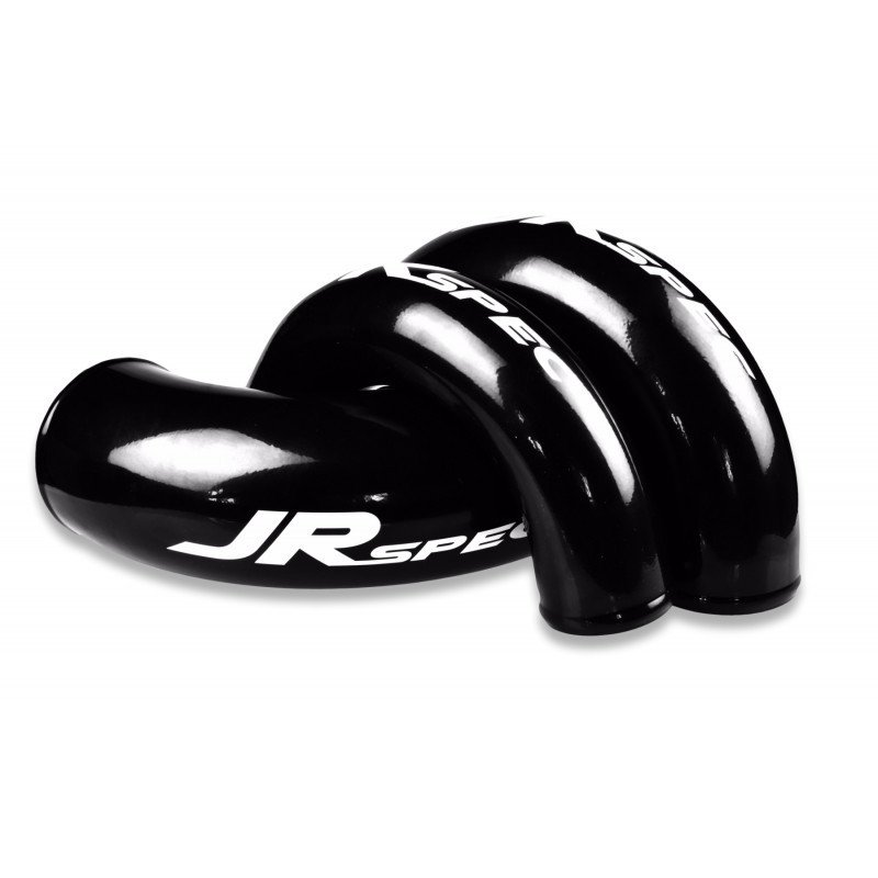 kolanko-aluminiowe-jrspec-135-25mm-30cm Codo de aluminio JRspec de 135', 25 mm, 30 cm - Imagen 1