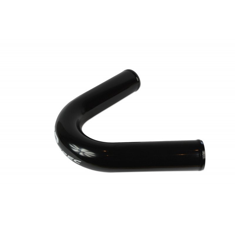 kolanko-aluminiowe-jrspec-135-30mm-60cm Codo de aluminio JRspec de 135' 30 mm, 60 cm - Imagen 1