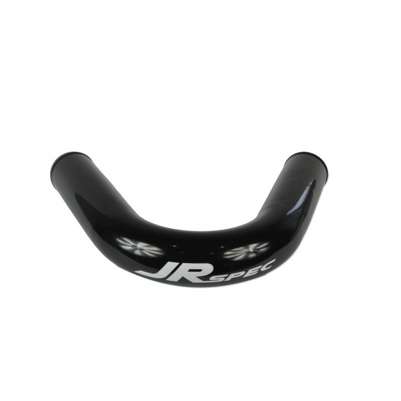 kolanko-aluminiowe-jrspec-135-45mm-60cm Codo de aluminio JRspec de 135" (45 mm, 60 cm) - Imagen 1