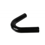 Codo de aluminio JRspec de 135" (45 mm, 60 cm) - Imagen 2