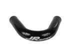 Codo de aluminio JRspec de 135' (51 mm, 60 cm) - Imagen 3