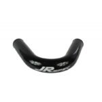 Codo de aluminio JRspec de 135" (95 mm, 60 cm) - Imagen 2