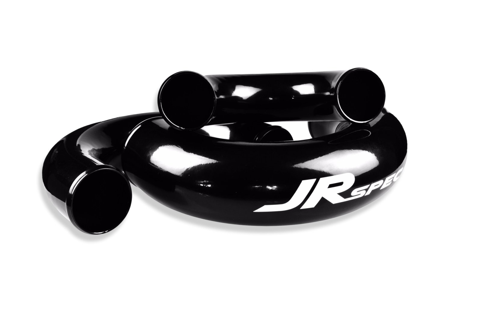 kolanko-aluminiowe-jrspec-180-102mm-30cm_4 Codo de aluminio JRspec de 180° (102 mm, 30 cm) - Imagen 1