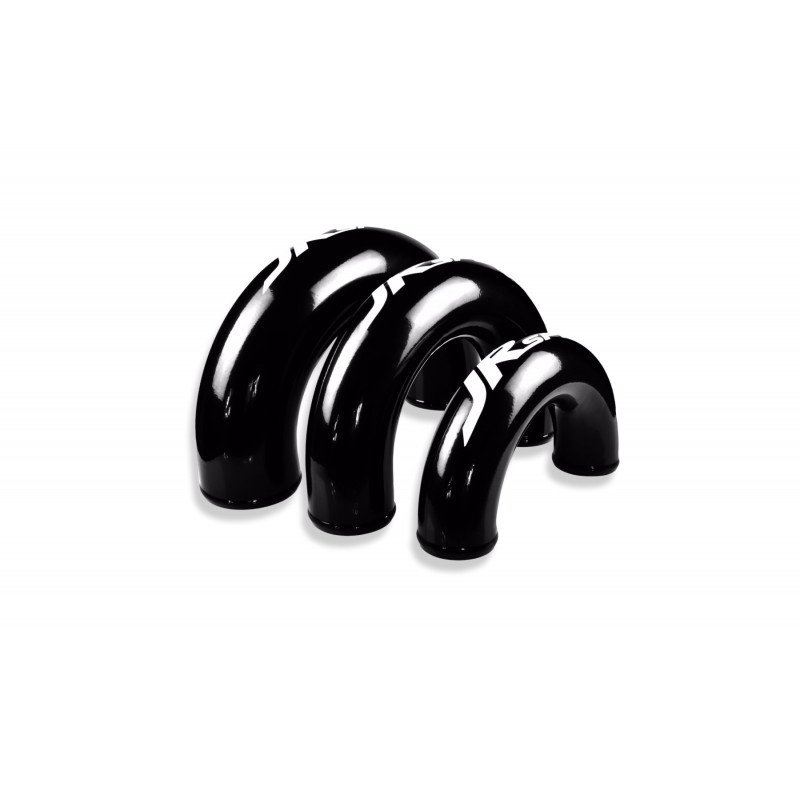 kolanko-aluminiowe-jrspec-180-16mm-30cm_2 Codo de aluminio JRspec de 180°, 16 mm, 30 cm - Imagen 1