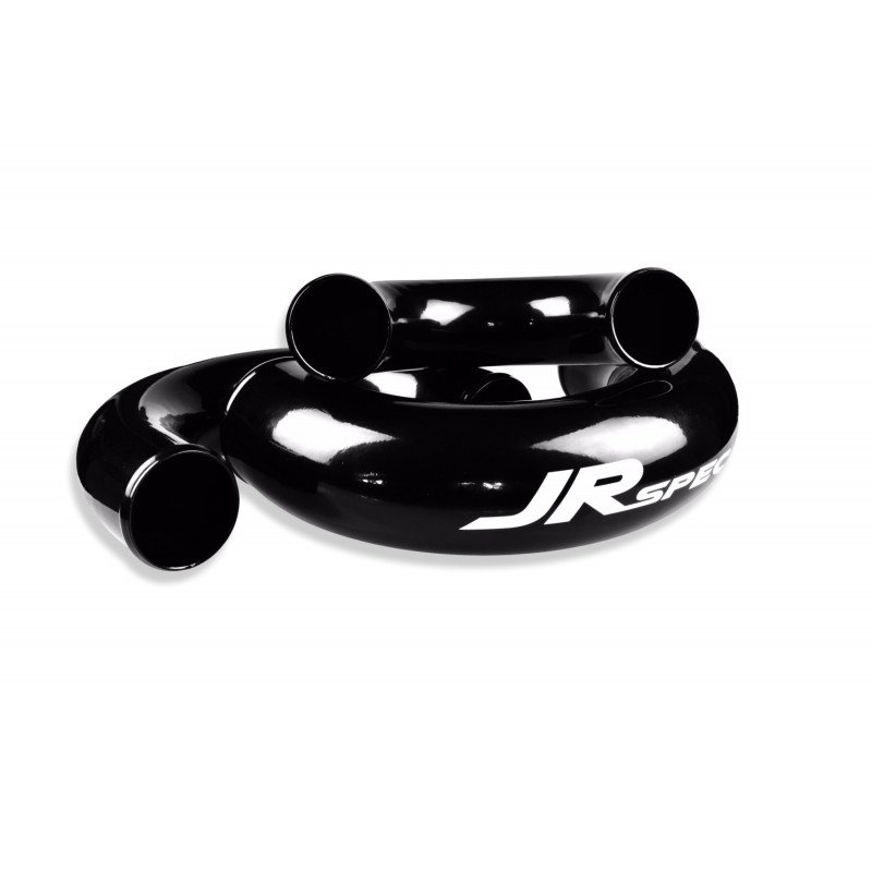 kolanko-aluminiowe-jrspec-180-25mm-30cm_4 Codo de aluminio JRspec de 180° (25 mm, 30 cm) - Imagen 1