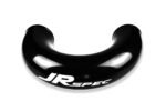 Codo de aluminio JRspec de 180° (51 mm, 30 cm)