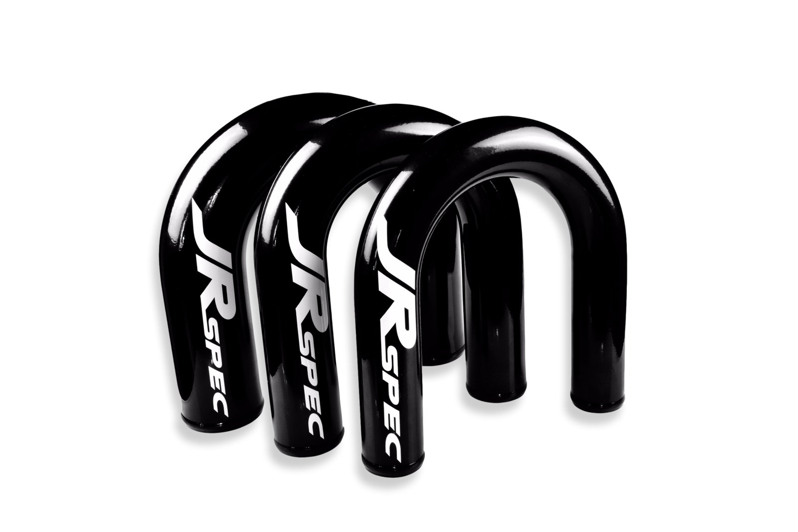 kolanko-aluminiowe-jrspec-180-51mm-60cm_2 Codo de aluminio JRspec de 180° (51 mm, 60 cm) - Imagen 1