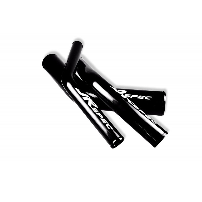 kolanko-aluminiowe-jrspec-45-30mm-60cm_2 Codo de aluminio JRspec de 45" (30 mm, 60 cm) - Imagen 1