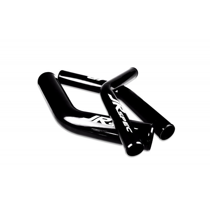 kolanko-aluminiowe-jrspec-45-32mm-60cm_3 Codo de aluminio JRspec de 45" (32 mm, 60 cm) - Imagen 1