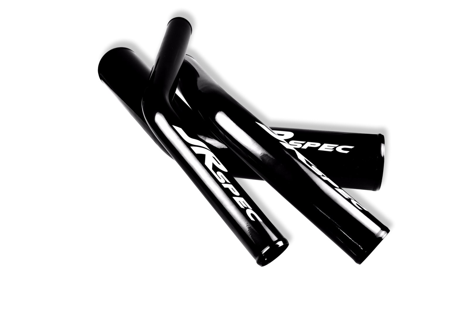 kolanko-aluminiowe-jrspec-45-38mm-60cm_3 Codo de aluminio JRspec de 45" (38 mm, 60 cm) - Imagen 1