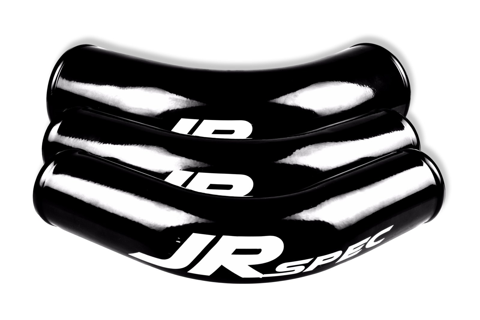 kolanko-aluminiowe-jrspec-45-63mm-30cm_2 Codo de aluminio JRspec de 45" (63 mm, 30 cm) - Imagen 1