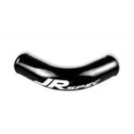 Codo de aluminio JRspec de 45" (95 mm, 30 cm) - Imagen 4