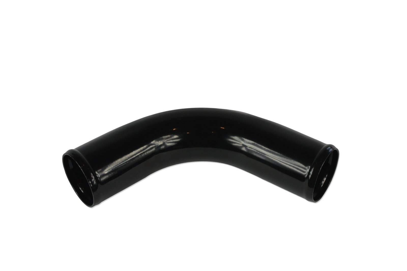 kolanko-aluminiowe-jrspec-75-19mm-30cm_3 Codo de aluminio JRspec de 75', 19 mm, 30 cm - Imagen 1