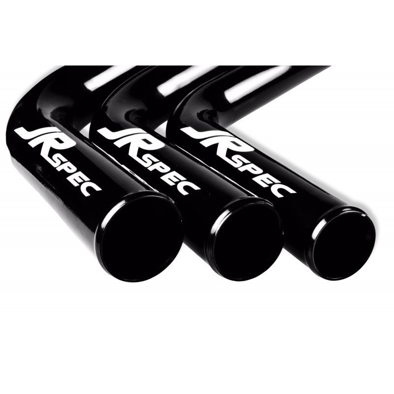kolanko-aluminiowe-jrspec-75-32mm-60cm_3 Codo de aluminio JRspec de 75' 32 mm, 60 cm - Imagen 1