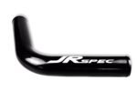 Codo de aluminio JRspec de 75" (41 mm, 60 cm) - Imagen 2