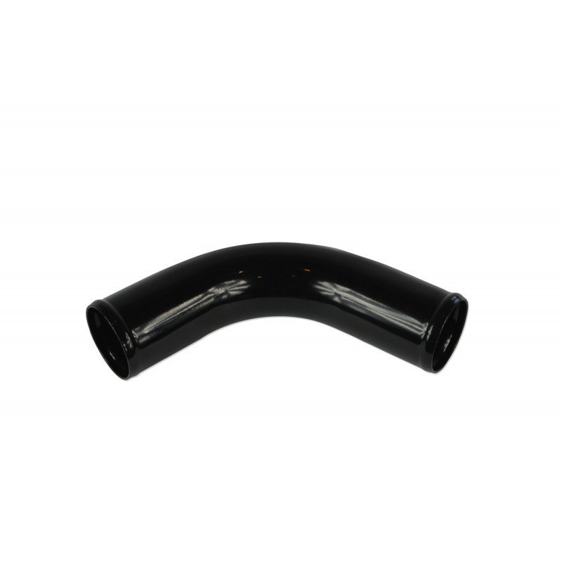 kolanko-aluminiowe-jrspec-75-45mm-30cm_2 Codo de aluminio JRspec de 75" (45 mm, 30 cm) - Imagen 1