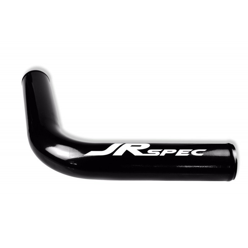 kolanko-aluminiowe-jrspec-75-45mm-60cm_4 Codo de aluminio JRspec de 75" (45 mm, 60 cm) - Imagen 1