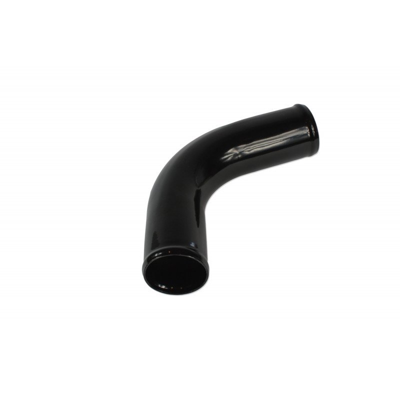 kolanko-aluminiowe-jrspec-75-48mm-30cm Codo de aluminio JRspec de 75' 48 mm, 30 cm - Imagen 1