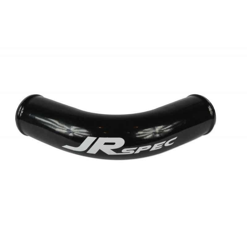 kolanko-aluminiowe-jrspec-75-51mm-30cm_3 Codo de aluminio JRspec de 75" (51 mm, 30 cm) - Imagen 1
