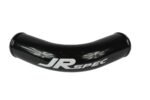 Codo de aluminio JRspec de 75" (60 mm, 30 cm)