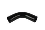 Codo de aluminio JRspec de 75" (70 mm, 30 cm) - Imagen 3