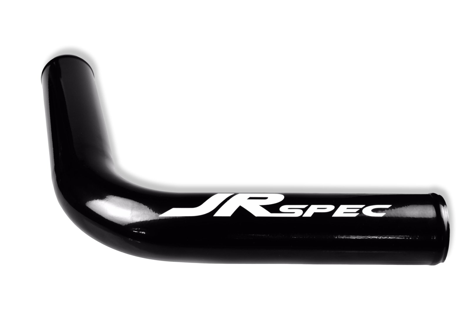 kolanko-aluminiowe-jrspec-75-70mm-60cm Codo de aluminio JRspec de 75" (70 mm, 60 cm) - Imagen 1