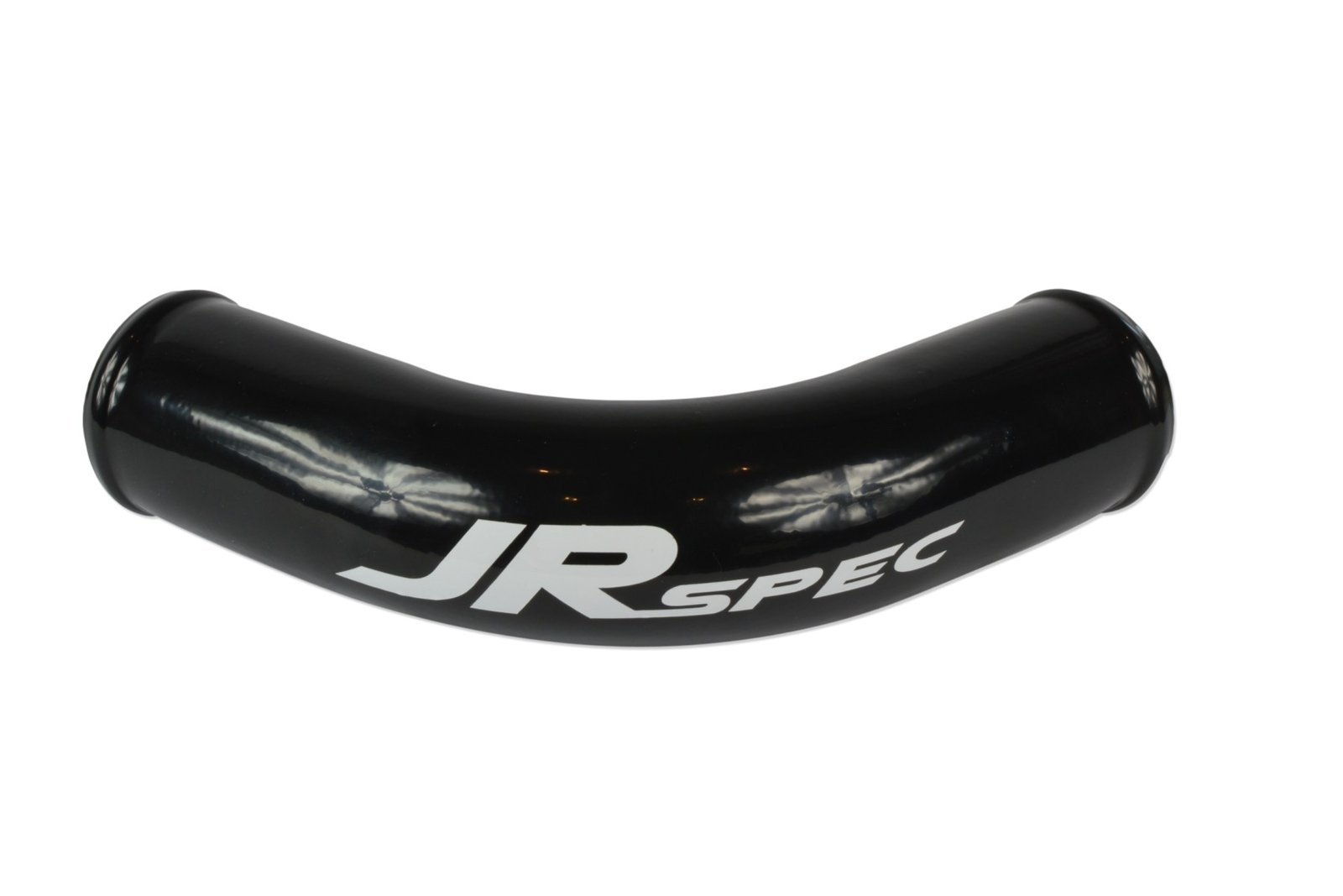 kolanko-aluminiowe-jrspec-75-76mm-30cm Codo de aluminio JRspec de 75" (76 mm), 30 cm - Imagen 1