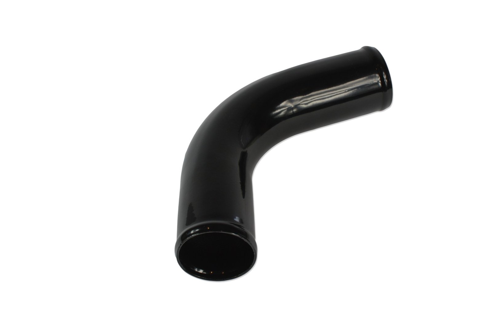 kolanko-aluminiowe-jrspec-75-89mm-30cm_2 Codo de aluminio JRspec de 75" (89 mm, 30 cm) - Imagen 1