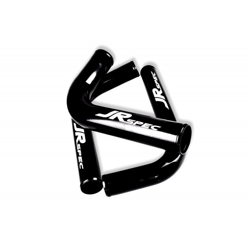 kolanko-aluminiowe-jrspec-90-16mm-60cm-typ-l_3 Codo de aluminio JRspec de 90°, 16 mm, 60 cm, tipo "L". - Imagen 1
