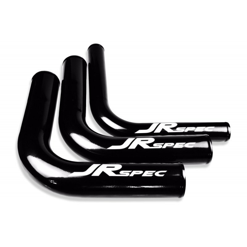 kolanko-aluminiowe-jrspec-90-22mm-60cm_2 Codo de aluminio JRspec de 90°, 22 mm, 60 cm - Imagen 1