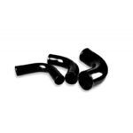 Codo de aluminio JRSPEC de 90°, 28 mm, 30 cm - Imagen 3