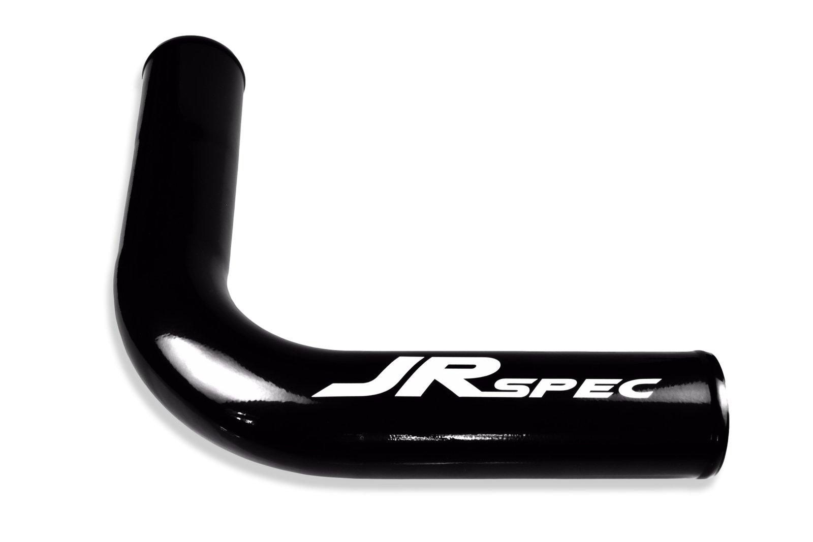 kolanko-aluminiowe-jrspec-90-38mm-60cm Codo de aluminio JRspec de 90°, 38 mm, 60 cm - Imagen 1