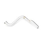 Sistema de escape completo para FORD Fiesta ST180 1.6T - Imagen 7