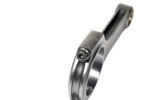 Bielas forjadas tipo H-Beam Billet K1 para Mitsubishi 4G94, longitud 153, pasador 19 mm - Imagen 4