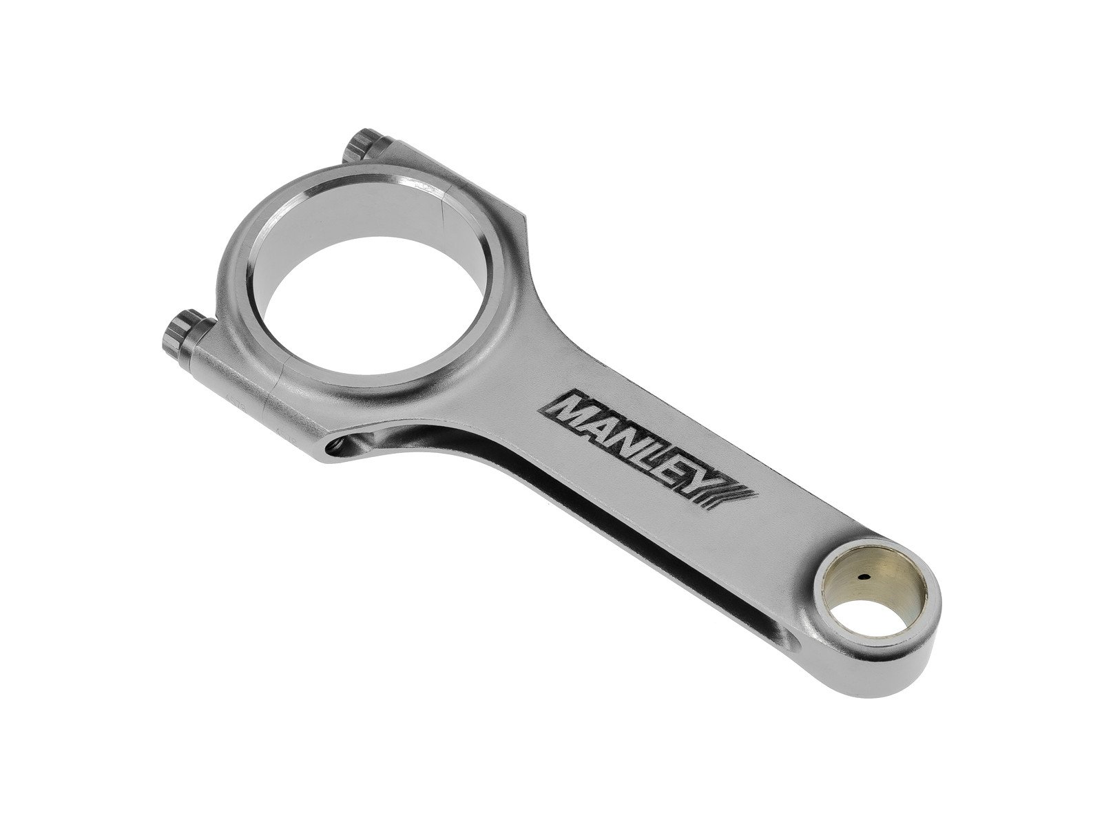korbowody-manley-14012-4-h-beam-honda-b-series-1-6l-v-tec-dohc-b16a-1992_5 Bielas forjadas Manley 14012-4 tipo H para motores Honda serie B 1.6L V-Tec DOHC B16A (1992+) - Imagen 1