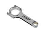 Bielas forjadas Manley 14013-4 tipo H para Honda D16 (todos los modelos) y ZC - Imagen 6