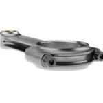 Forged rods Manley 14015-4 H-beam for Honda CRV 2.4L 2.4L V-Tec DOHC K24 2002+