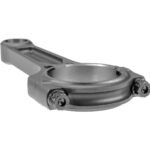 Forged Rods Wiseco BoostLine I-beam for Honda K20 139mm