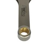 Bielas forjadas FMIC.Pro para Toyota 1UZ 2UZ 3UZ + pernos ARP