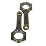 Bielas forjadas FMIC.Pro para BMW N54B30 + tornillos ARP