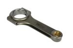 Bielas forjadas FMIC Pro para Honda B18A - Imagen 8