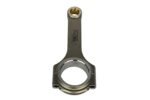 Bielas forjadas FMIC.Pro para Fiat 1.4 T-Jet MultiAir + tornillos ARP - Imagen 2