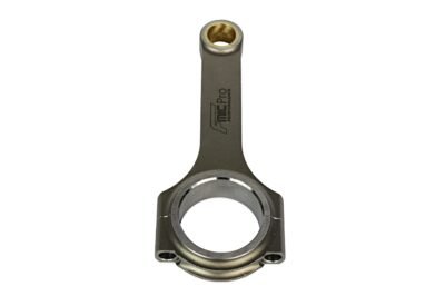 Bielas forjadas FMIC.Pro para Nissan 2.0L SR20DET SR20DE SR20VE SR20VET + pernos ARP - Imagen 9