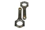Bielas forjadas FMIC.Pro para Opel C20XE C20LET Z20LET Z20LEH Y20LET Z20LER + tornillos ARP
