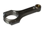 Bielas forjadas FMIC.Pro para Toyota 2JZ-GTE - Imagen 3