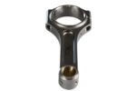 Bielas forjadas FMIC.Pro para Toyota 2JZ-GTE + pernos ARP - Imagen 6