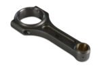 Bielas forjadas FMIC.Pro para Toyota 2JZ-GTE + pernos ARP - Imagen 7