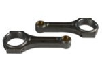Bielas forjadas FMIC.Pro para Toyota 2JZ-GTE + pernos ARP - Imagen 4
