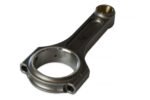 Bielas forjadas FMIC.Pro para Toyota 2JZ-GTE